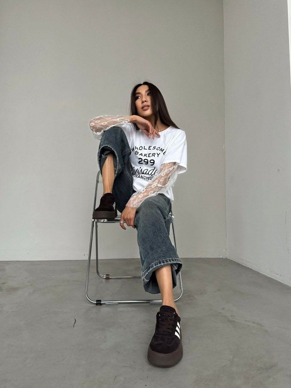 ,кеды женски,кеды кроссовки,кроссовки женскиe,кеды замшевые