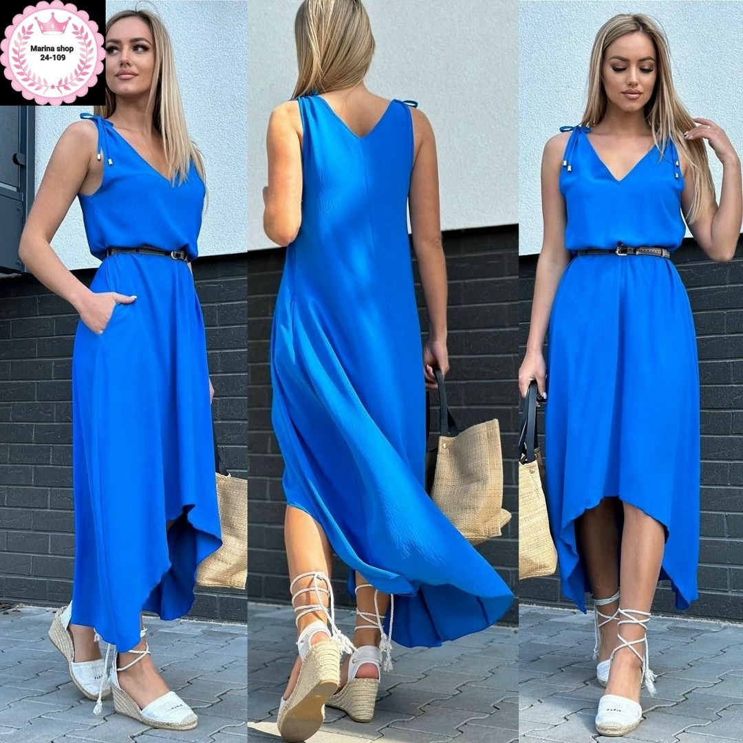 платье женская,летнее платье женское,сарафан удлиненный,сарафан макси,платье сарафан