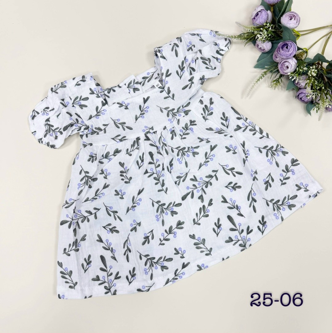 платье для девочек,платье для малыша,платье для маленьких девочек,платье для детей,платье детские