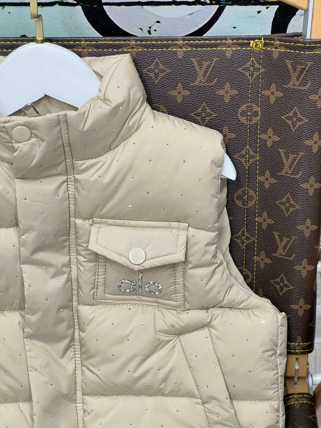 теплый жилет,жилет,жилетка женская,жилет celine,жилетка