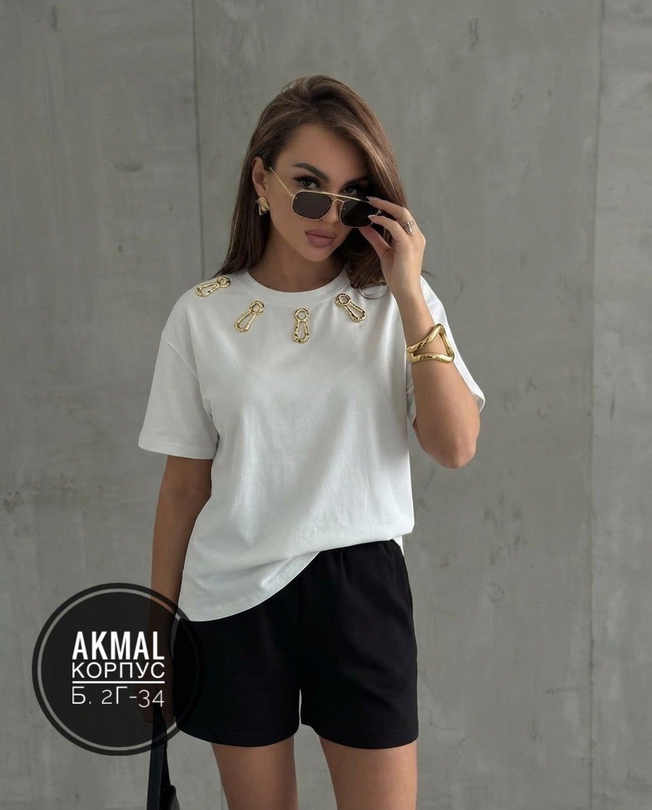футболки женская,одежда для женщин,футболки оверсайз для девушек,футболка трикотажная