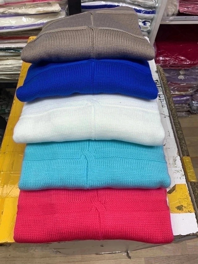 джемпер теплый свитер вязаный женский оверсайз,свитер женский,вязаный свитер,вязаная кофта,модный джемпер