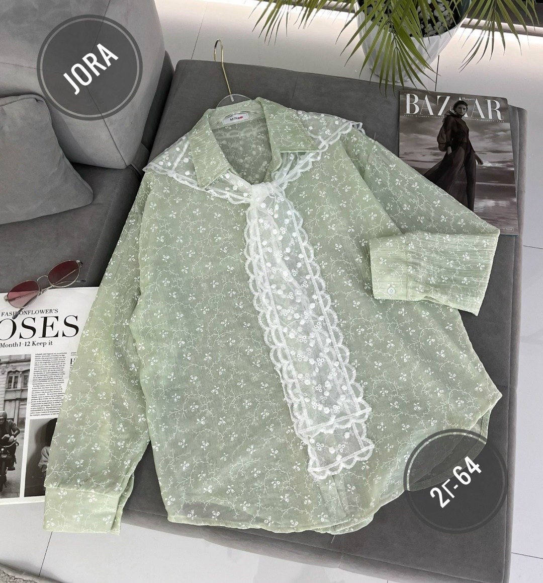 блузка из шифона,блузка с оборками,шифоновая блузка,стильная блузка,кружевная блузка