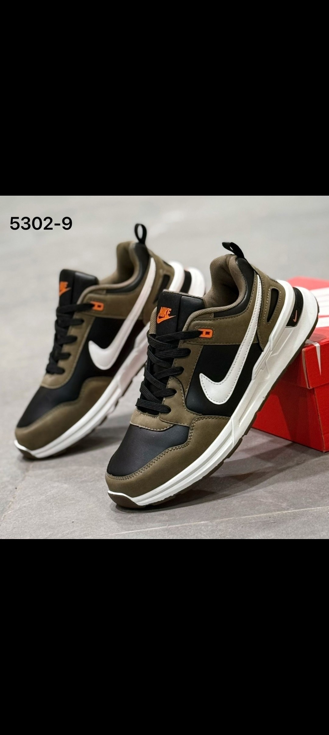 кроссовки мужские nike,кроссовка мужской,спортивная ,кроссовки для мужчин,кроссовки nike