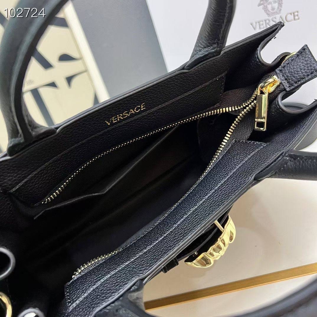 сумка versace,сумка женская versace,версаче сумка,сумка версаче оригинал,женская сумка версаче