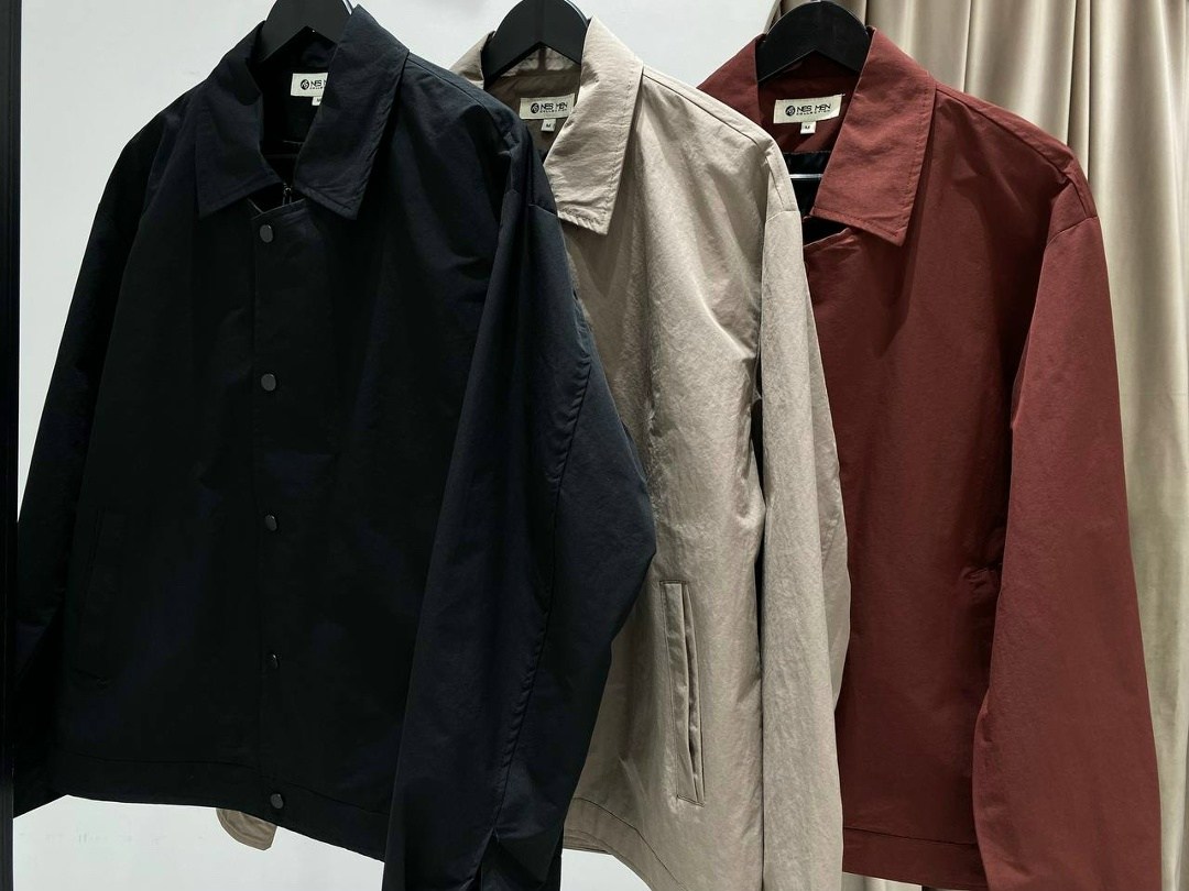 куртка,мужская мода,бежевая куртка,летняя куртка,бежевая куртка мужская