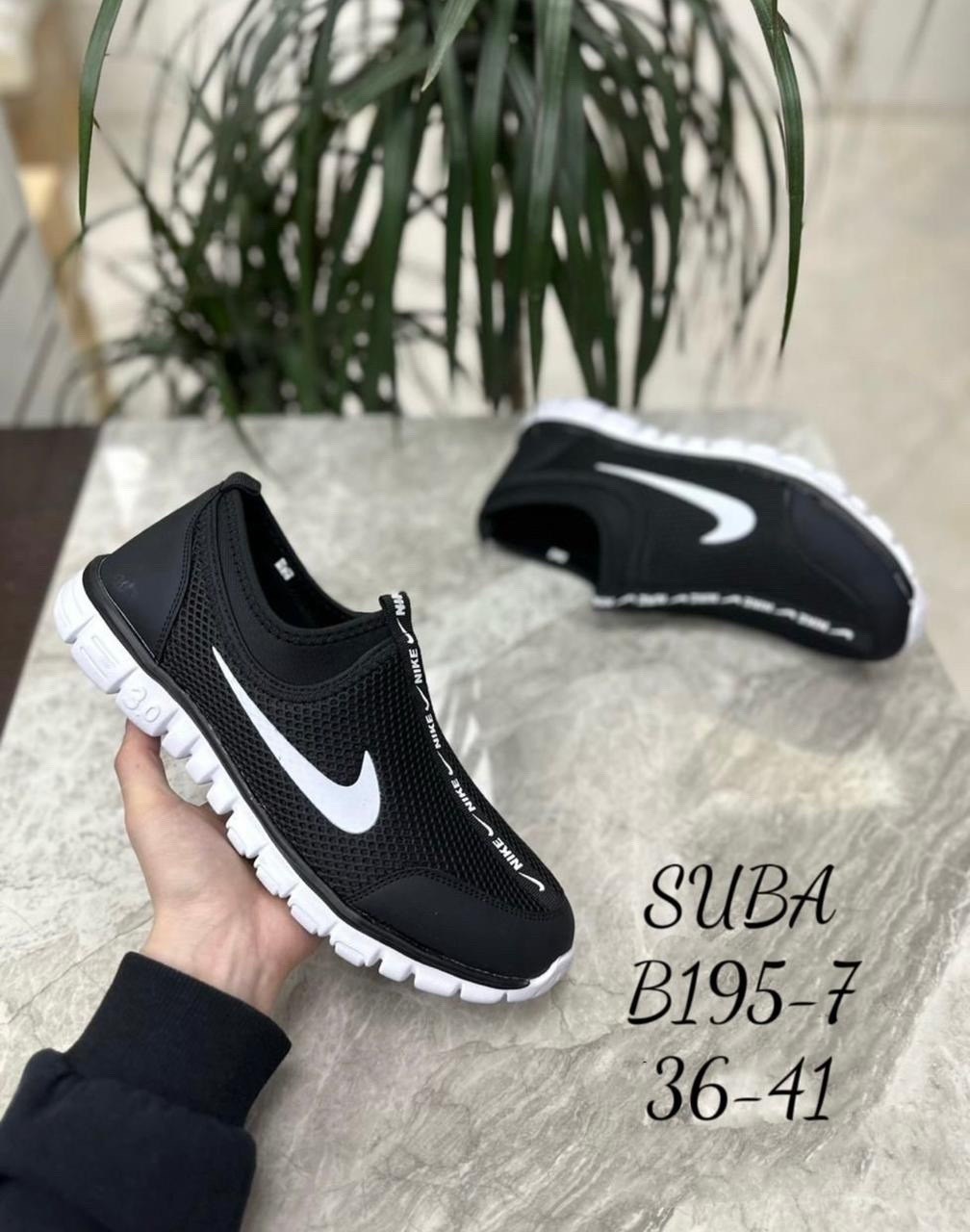 мужские слипоны,кроссовки,кроссовки летни, спортивная,кроссовки nike