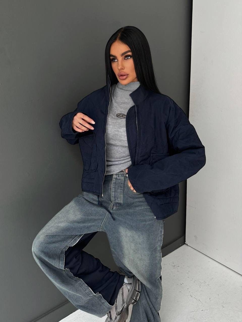 оверсайз куртки,бомбер женская куртка,демисезонная куртка,куртка оверсайз обьемная модный стиль,куртка короткая