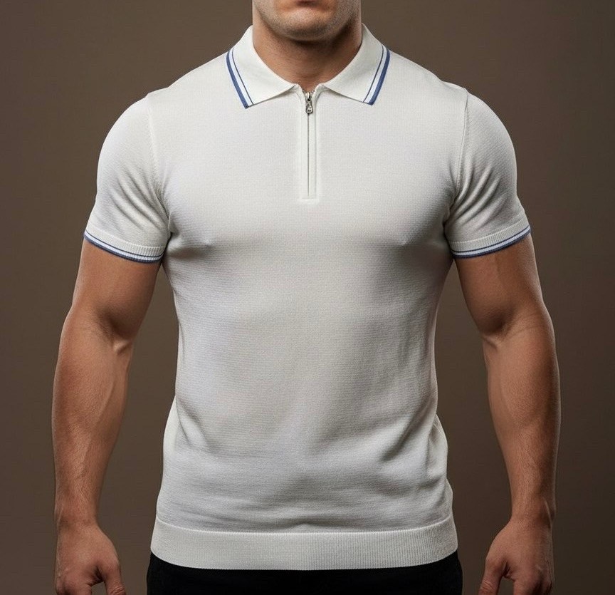 футболки поло,мужская мода,,футболки для мужчин