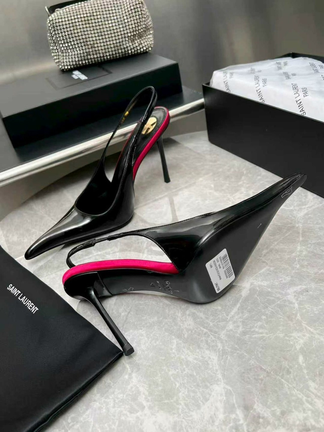 ,туфли yves saint laurent,джимми чу лаковые туфли,туфли лодочки женские,saint laurent туфли