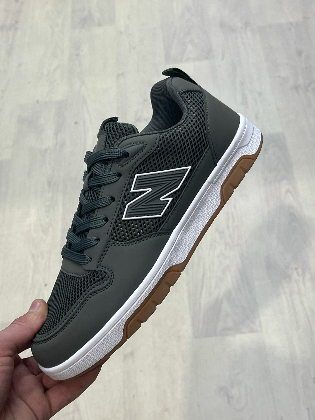 кроссовки,мужские кроссовки,кроссовка мужской,,кроссовки для мужчин