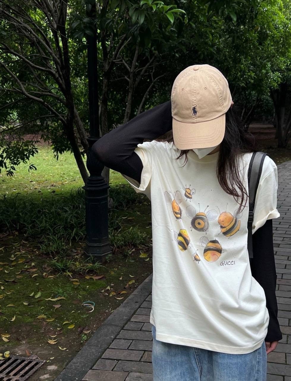 комплект футболки,футболка женская,женские футболки с принтом,футболки для женщин,летние футболки