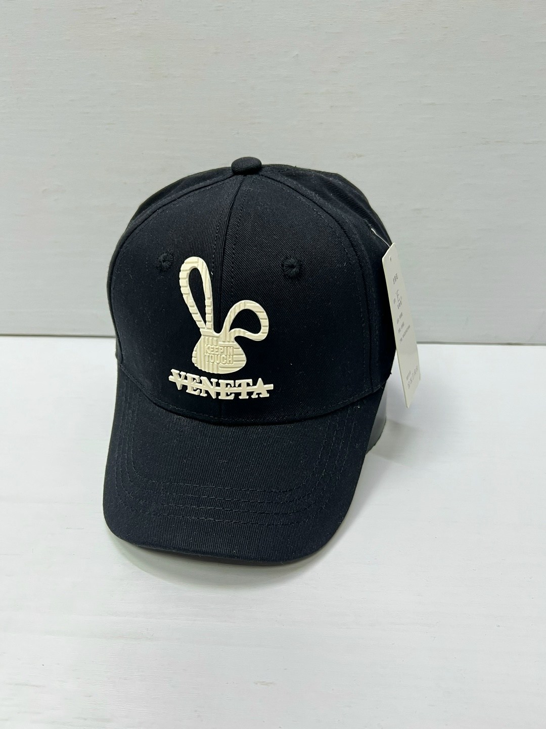 бейсболка для девочек,кепка для девочек,женская бейсболка,бейсболка,бейсболка детский