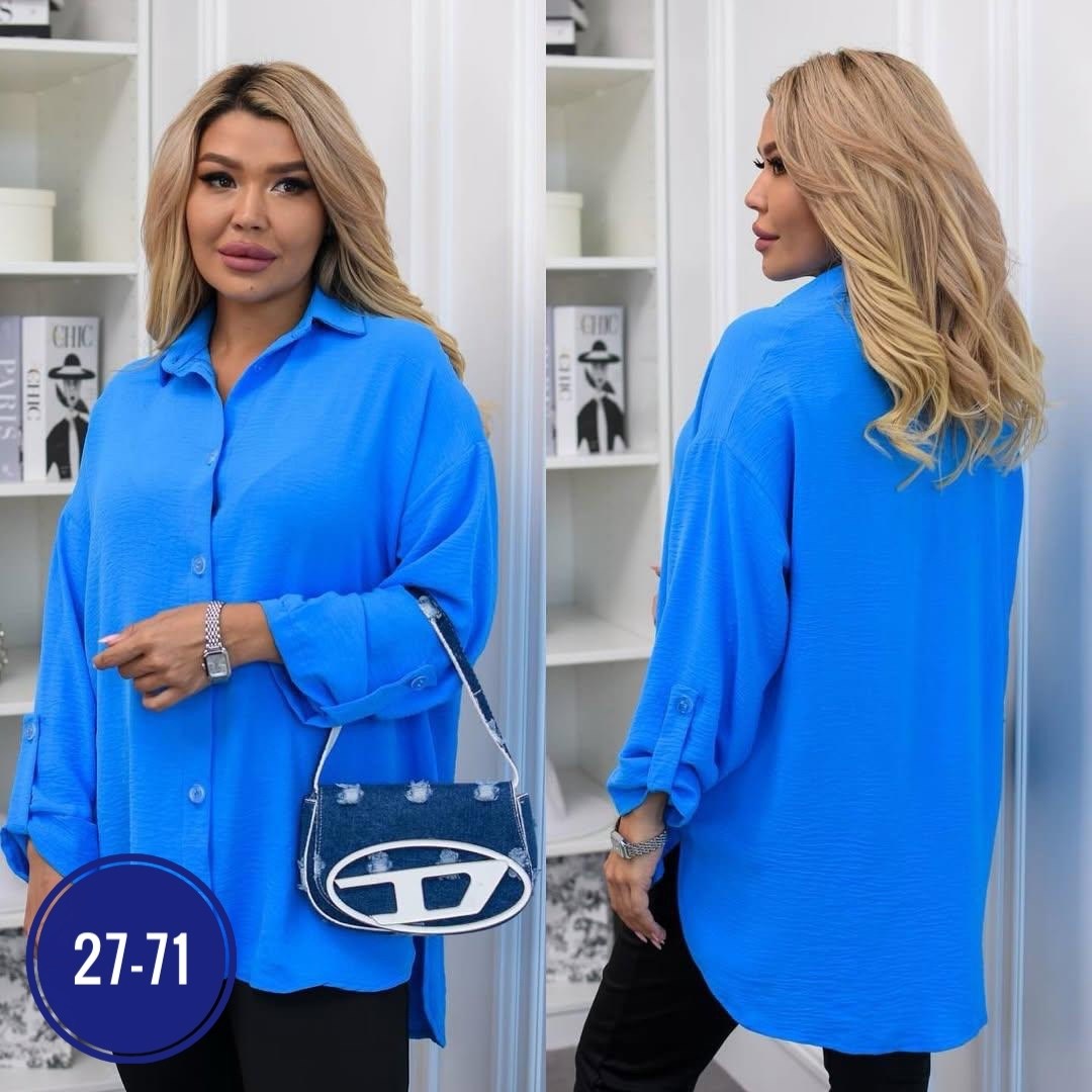 рубашка женская,блузка женская,рубашка женская большие размеры,женская рубашка больших размеров,удлиненная рубашка