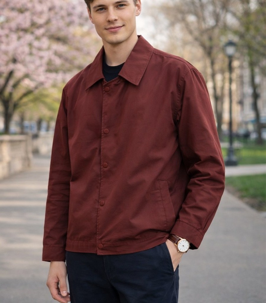 куртка,мужская мода,бежевая куртка,летняя куртка,бежевая куртка мужская