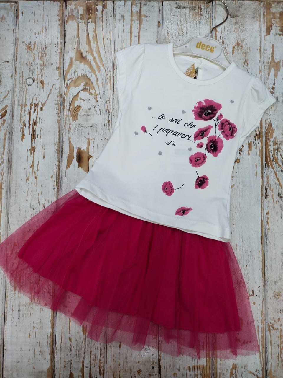 детская футболка с фатином,футболка с фатином,украсить футболку фатином,юбка фатин,юбка для девочек