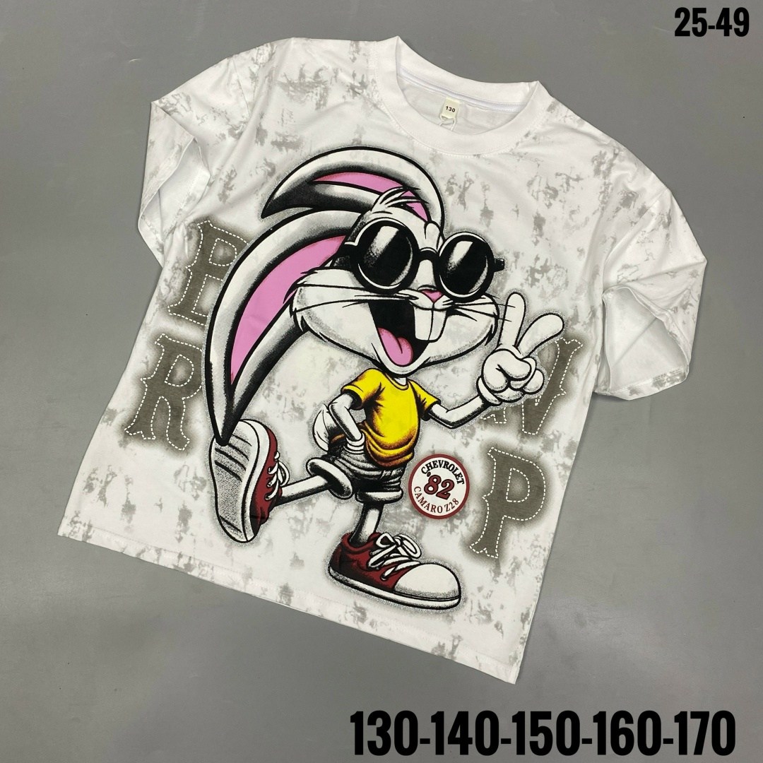 футболки для девочки,детская футболка,футболка с принтом,футболки принт,футболка с рисунком