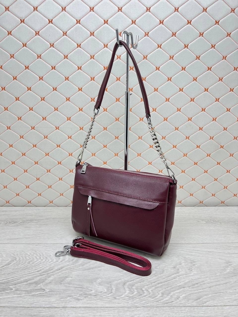 сумка,женская сумка,женская кожаная сумка,сумки оптом,женская сумка из натуральной кожи