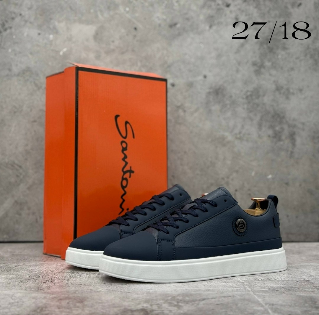 ,кеды мужские,стильные кеды,кроссовка мужской,мужская