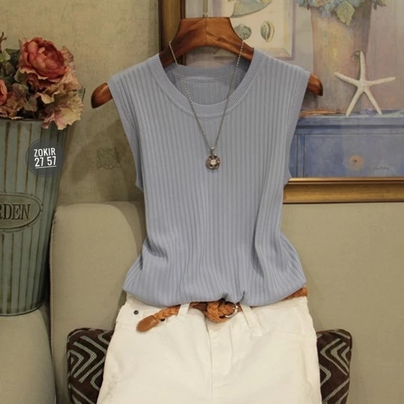 женский вязаный жилет,вязаные жилеты,майка лапша женская,топ без рукавов летний,трикотажный жилет
