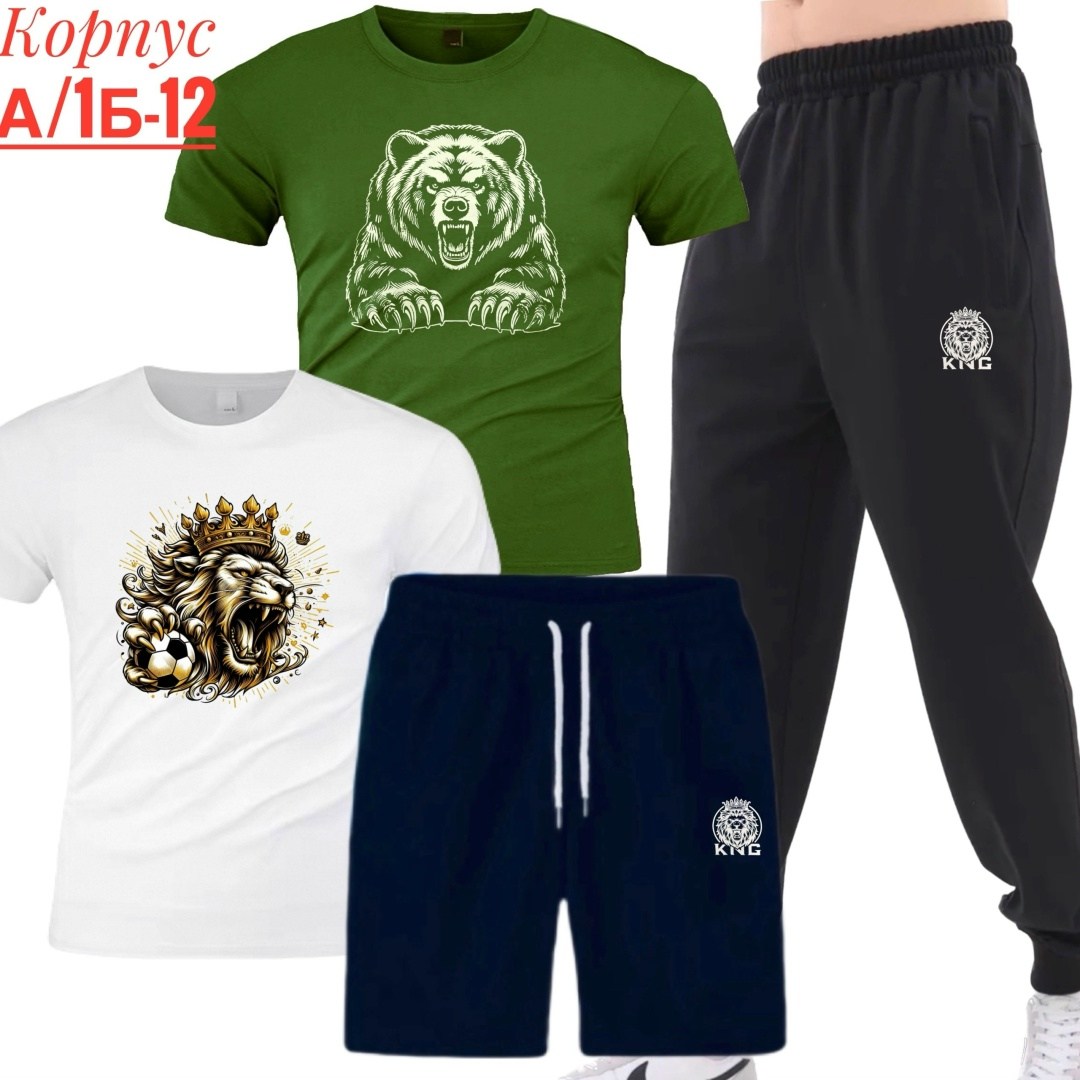 костюм спортивный мужской,костюм для мужчин,мужские комплекты,спортивные костюм,россия костюм мужской