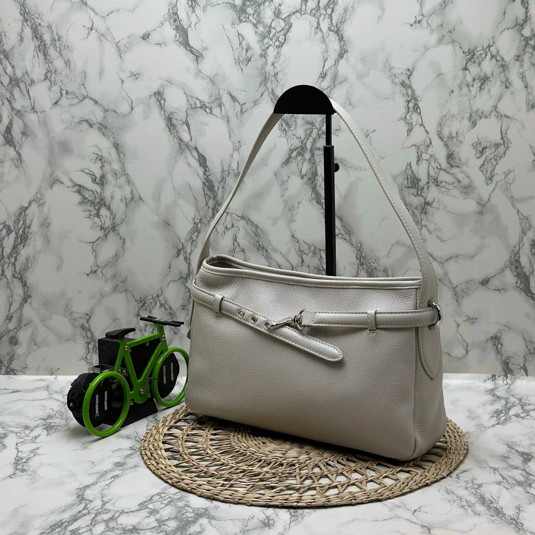 сумка,сумка женская,сумка кожа,сумка женская белая,сумочка