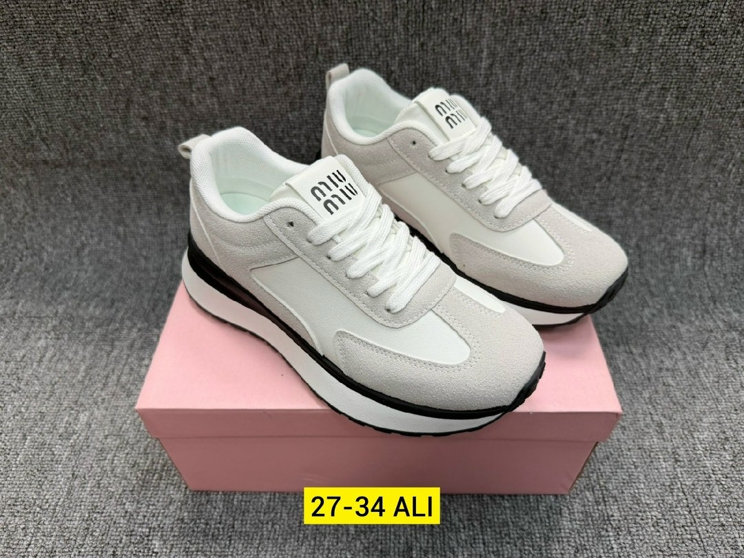 женские кроссовки,,женские кроссовки из натуральной замши,кроссовки замш,замшевые кроссовки