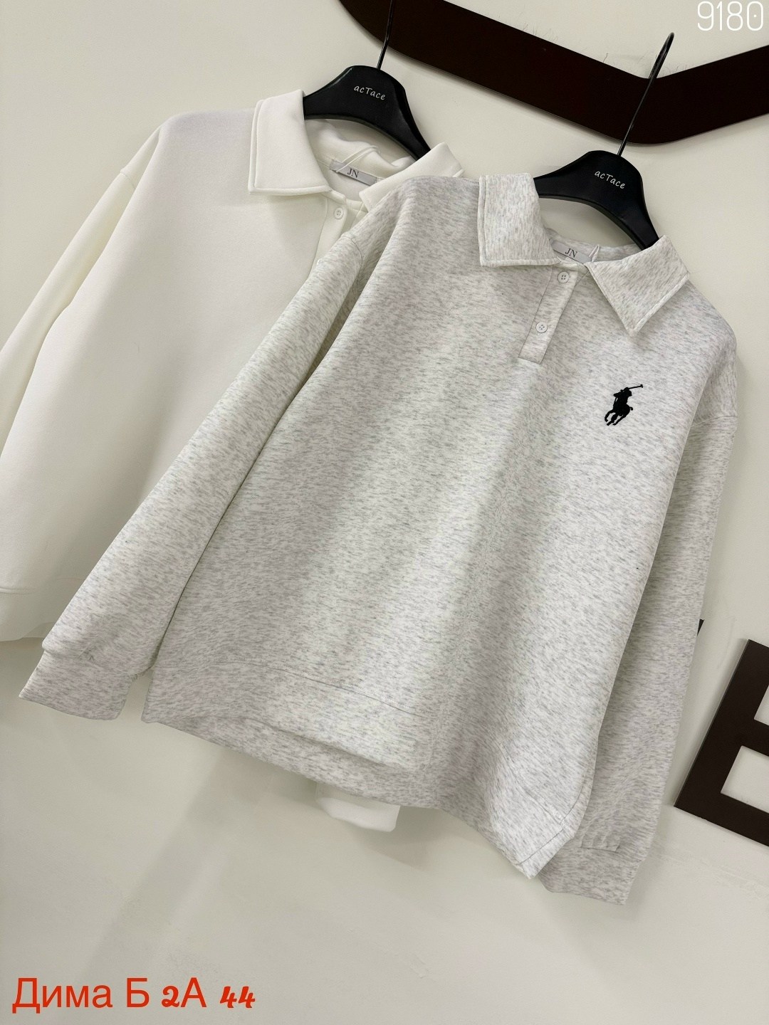 женская кофта,кофта толстовка,толстовка polo ralph lauren,кофта мужская,толстовка женская