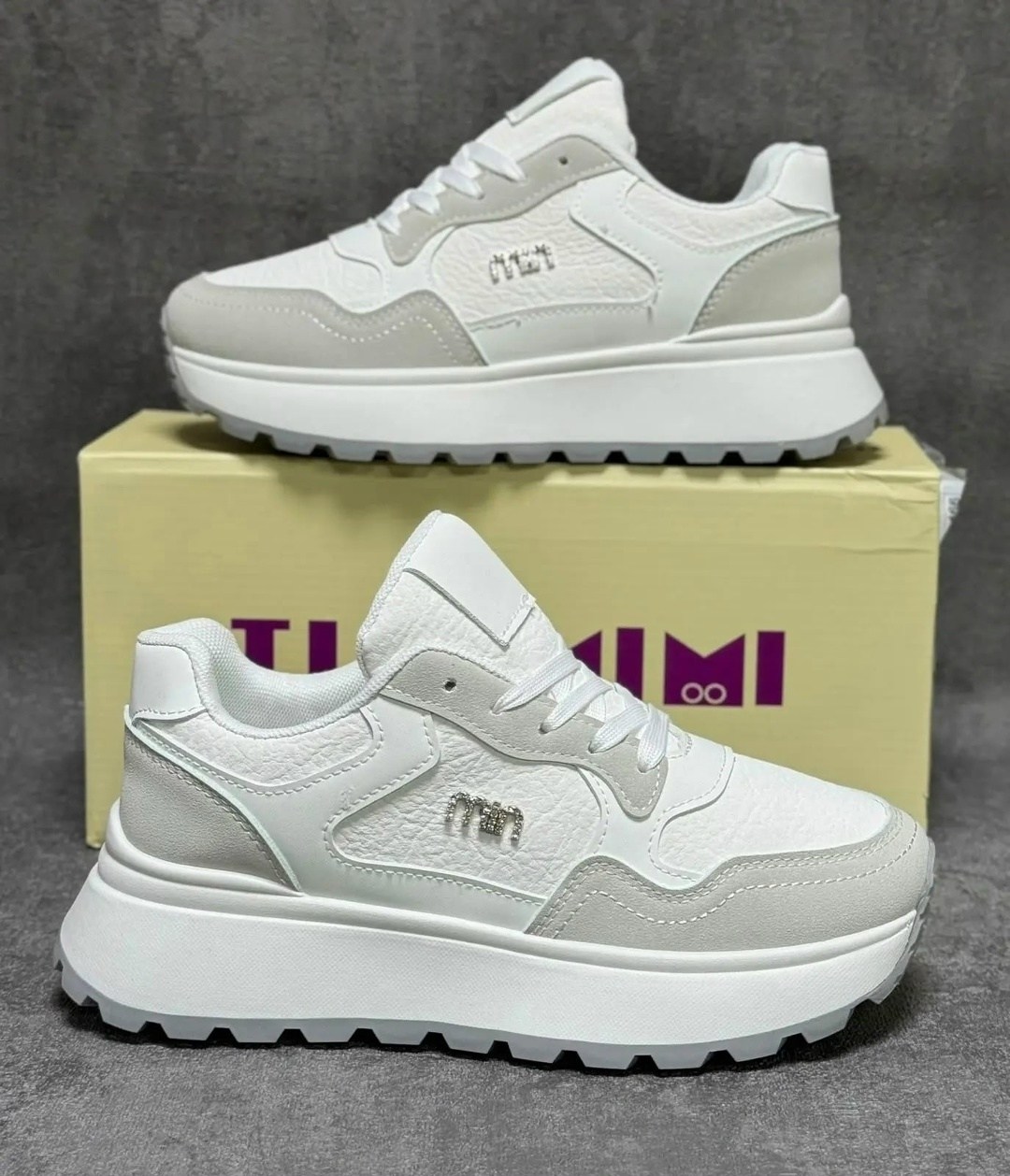 женские кроссовки,кроссовки для женщин,кроссовки кроссовки женские,,кроссовки женские белый