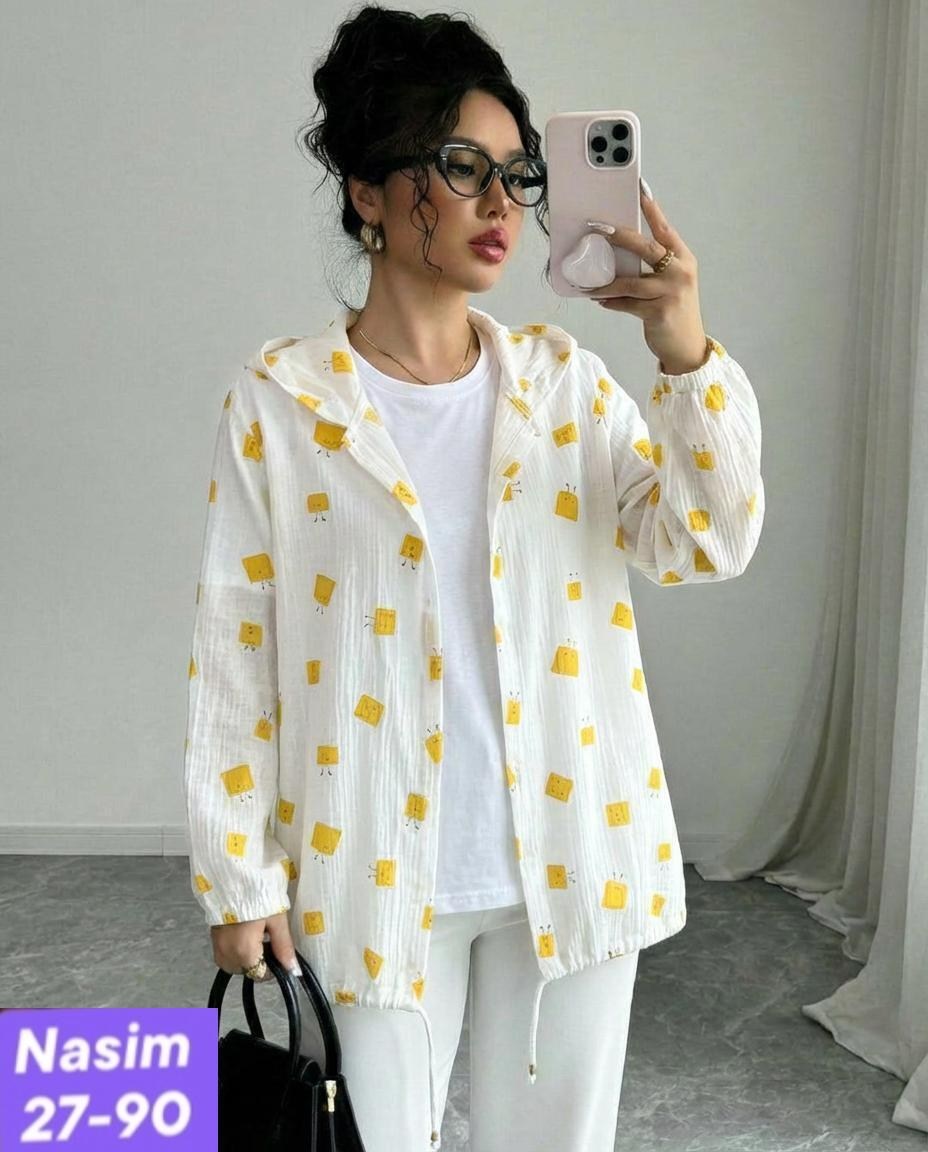 женская рубашка,повседневная рубашка,туника рубашка женская,блузка женская,женские блузки и рубашки