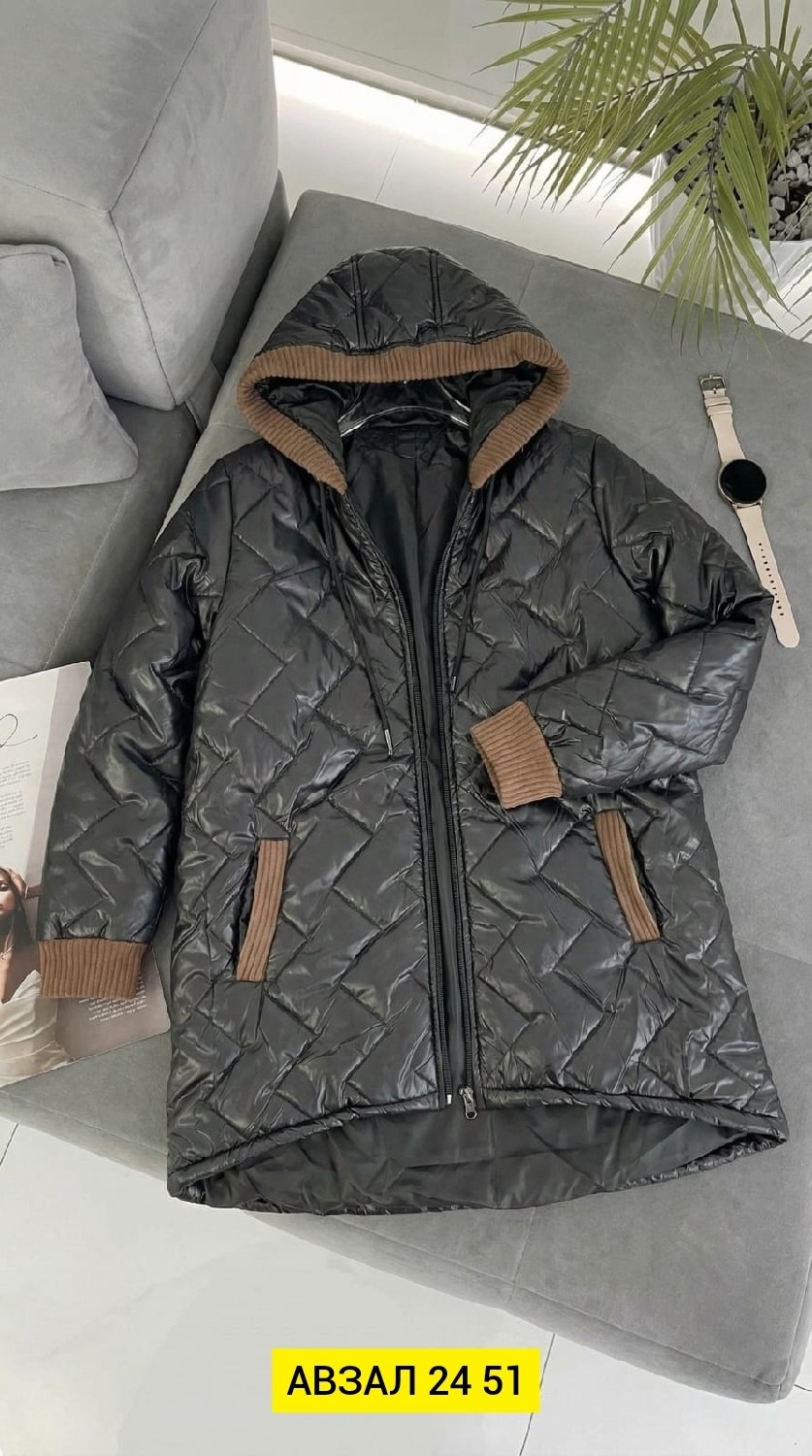 куртка женская демисезонная,куртка женская,женские куртки больших размеров,женская куртка демисезонная больших размеров,демисезонная куртка