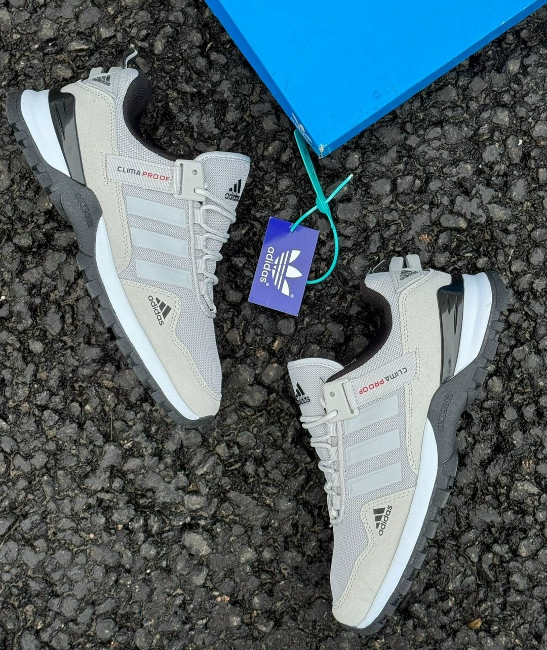 кроссовки adidas,мужские кроссовки adidas,мужские кроссовки,кроссовки adidas marathon,кроссовки адидас