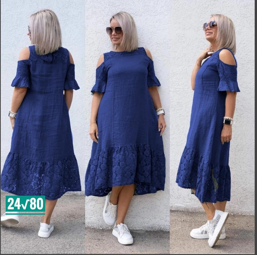 платье в стиле бохо,летнее платье бохо,бохо платья,платье женская,женское платье больших размеров