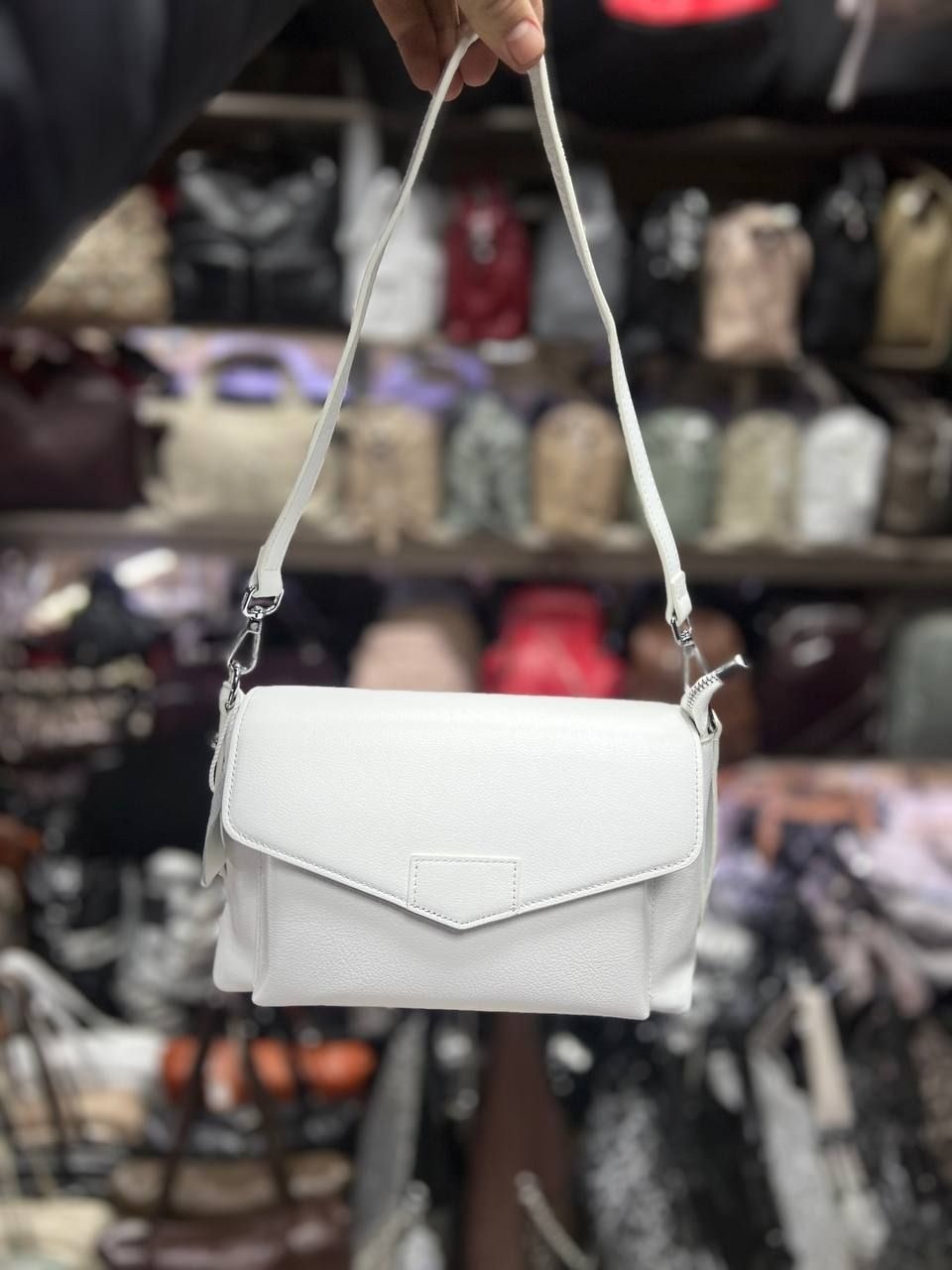 сумка,женская сумка,красная сумка,женская кожаная сумка,женская сумка из натуральной кожи