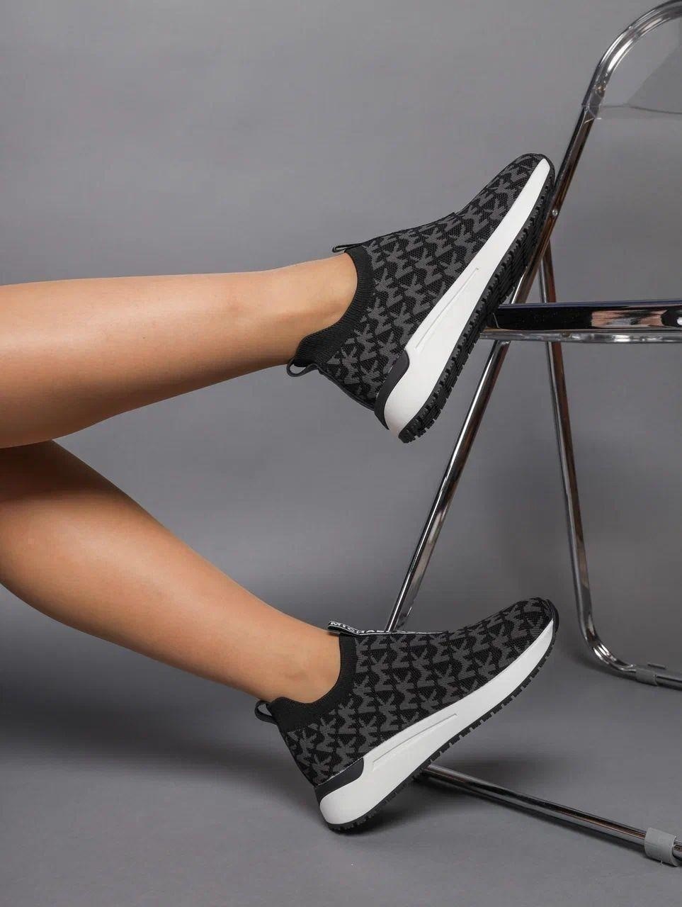 ,кроссовки michael kors,женские кроссовки michael kors,кроссовки женскиe,женская