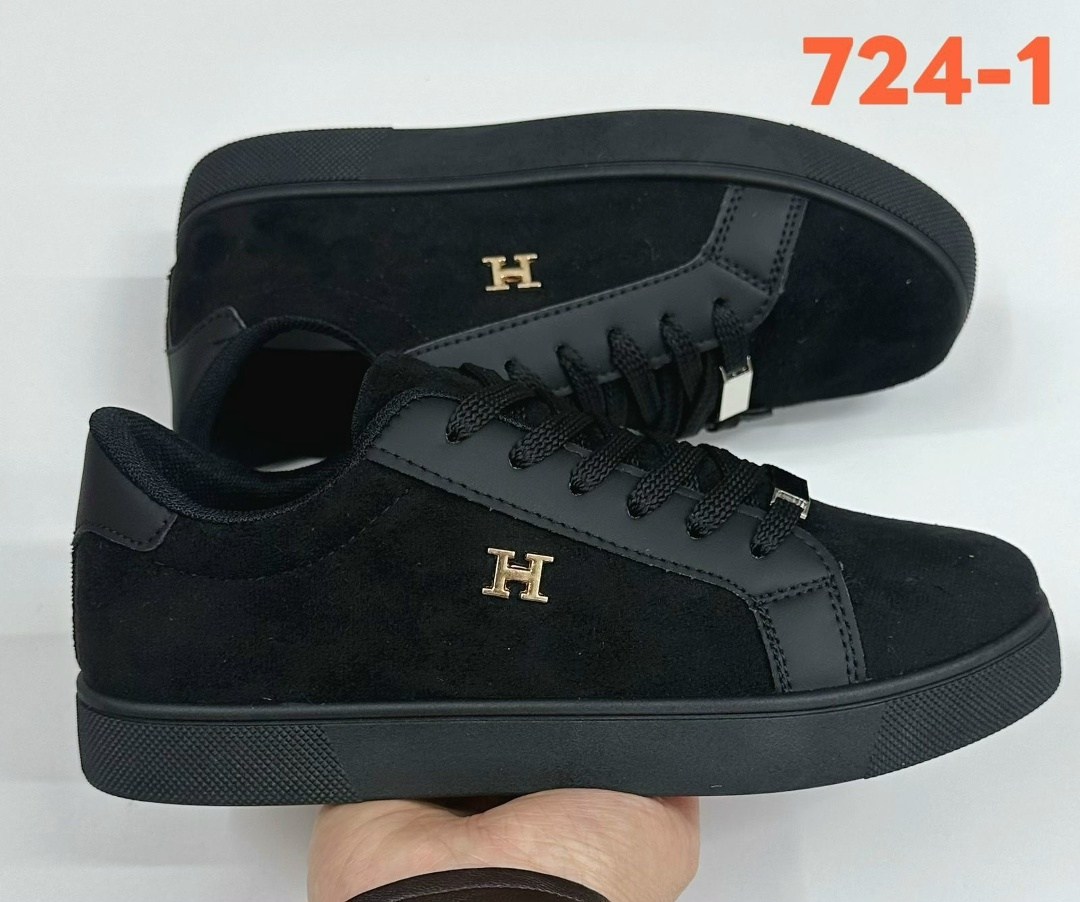 ,кеды женски,женские кеды,кеды классические,кроссовки женские calvin klein