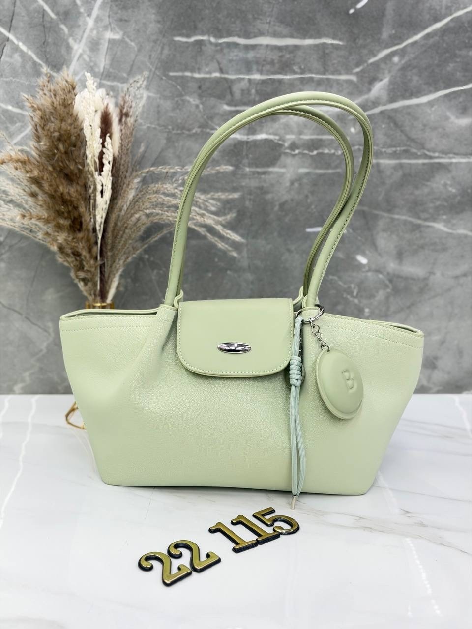 сумка,женская сумка,сумка эко,сумка эко-кожа,сумочка