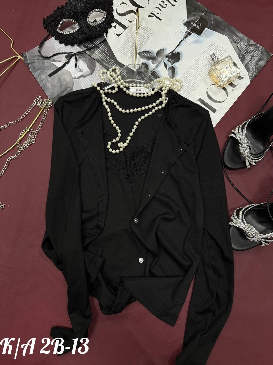 женский кардиган,кардиган бордовый,женская кофта,кофта кардиган,кардиган на пуговицах