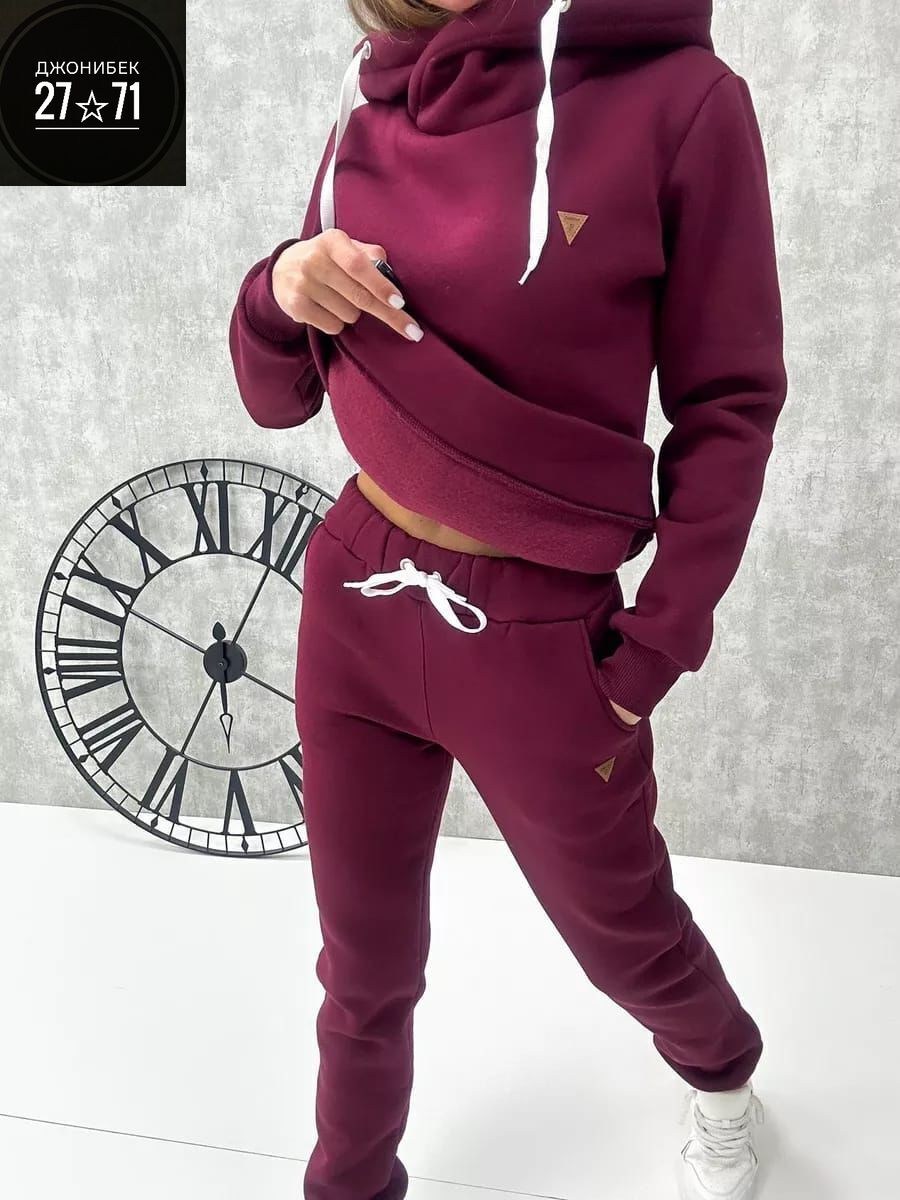 cпортивный костюм женский на флисе,cпортивный костюм теплый женский,спортивный костюм с на флисе,cпортивный костюм женский теплый на флисе,cпортивный костюм теплый