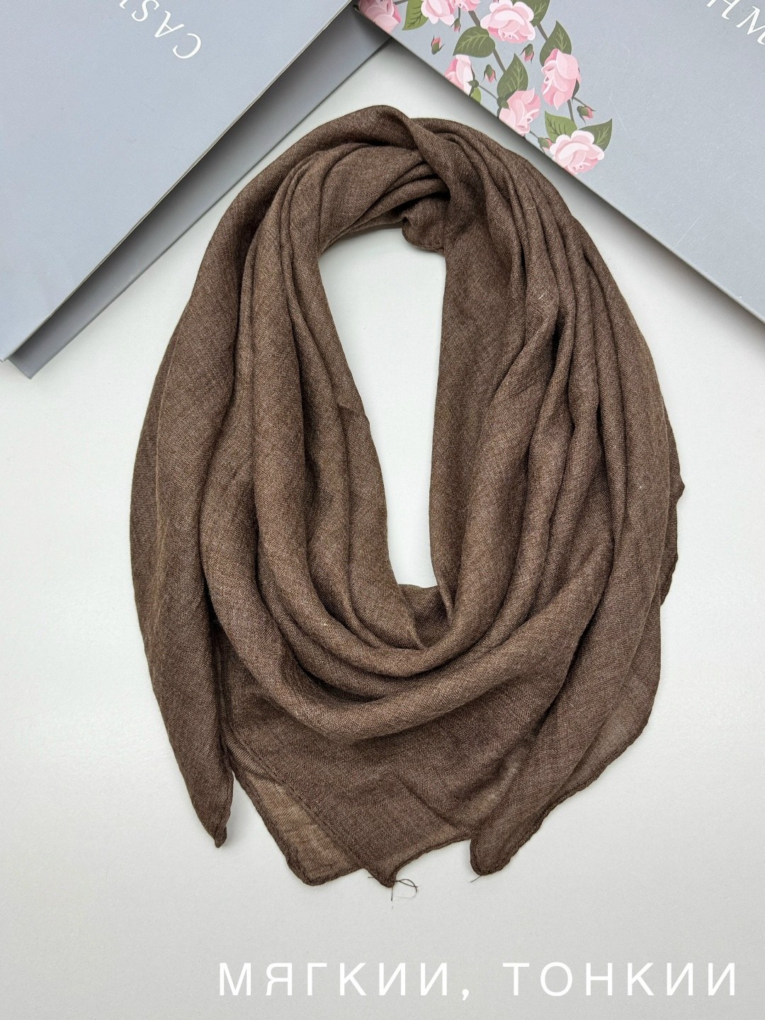 платок женский,белый платок,платки шарф,шарф женские,шарф женский платок