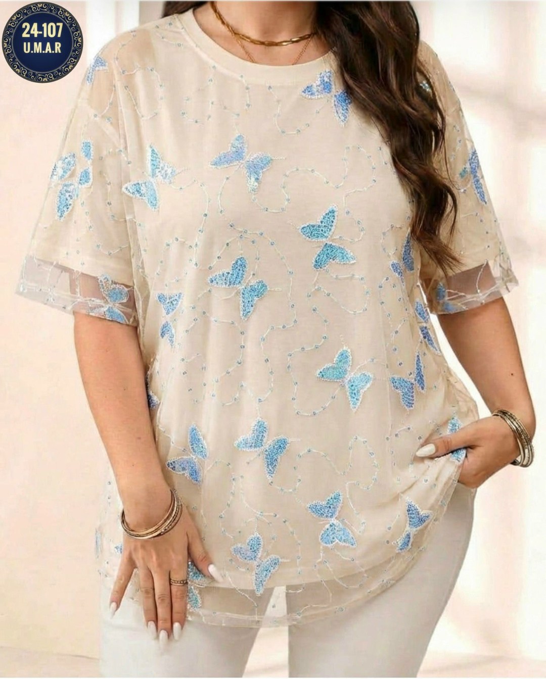 женская футболка больших размеров,футболка женская,модные блузы,летние женские футболки,женская блуза