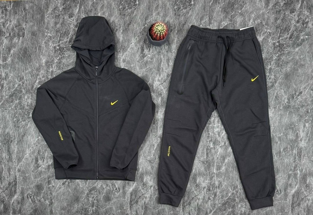 спортивный костюм nike,мужской спортивный костюм nike,костюм nike tech fleece,спортивный костюм nike tech fleece,спортивный костюм nike на флисе