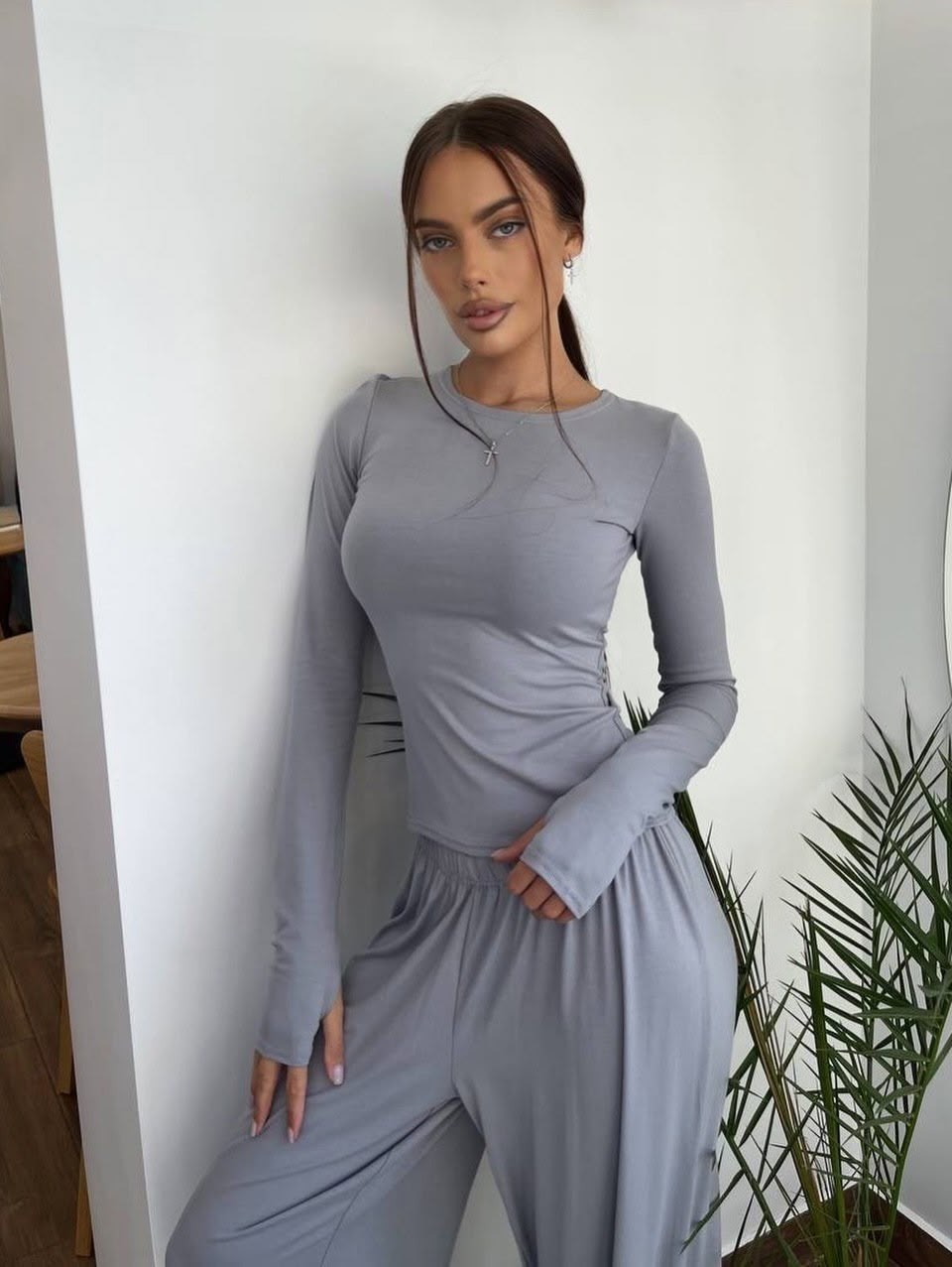 костюм повседневный,костюмчик,костюм с брюками,женские костюмы,костюм трикотажный