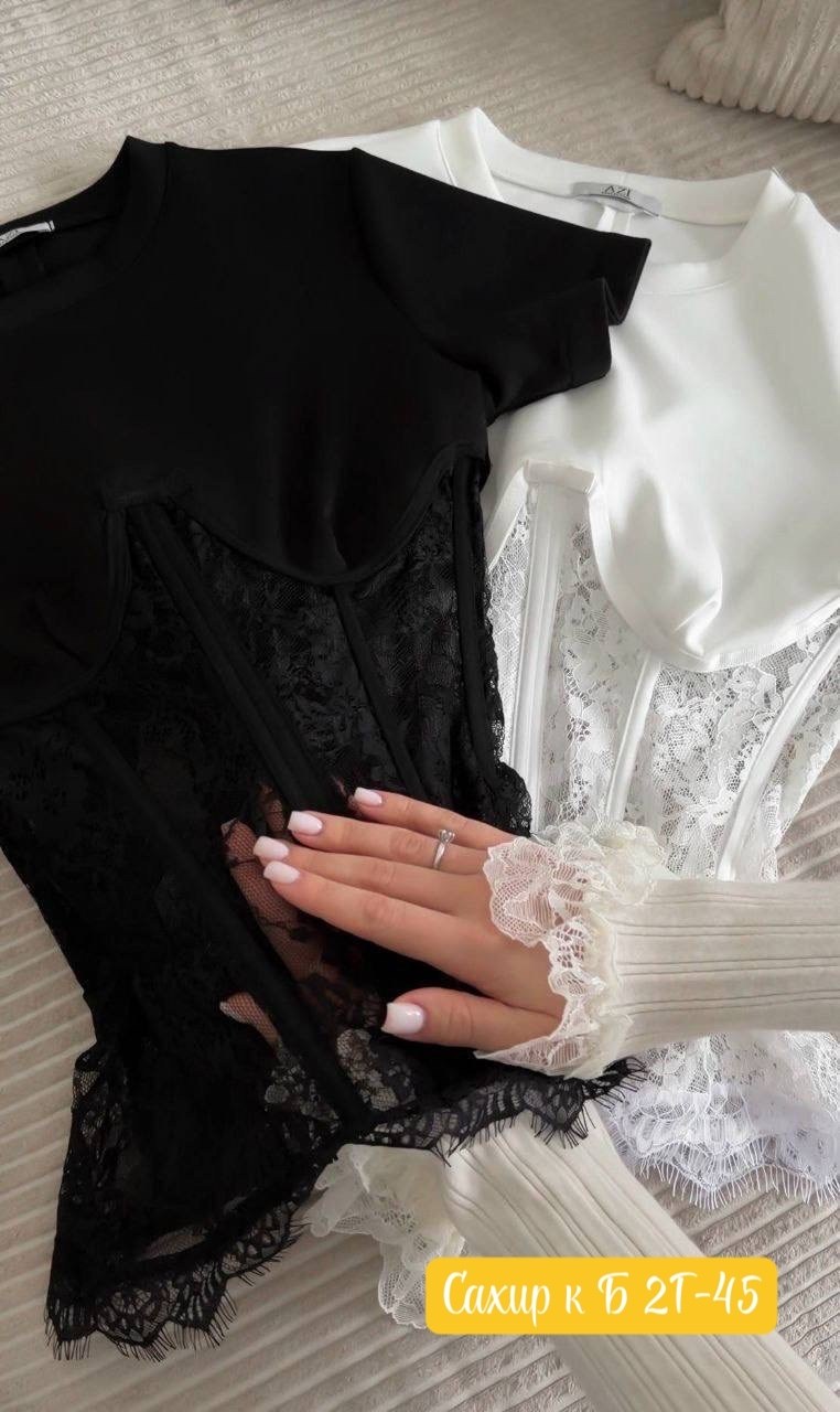 корсет женский,корсет для женщин,корсет,сексуальные корсеты,корсет гипюр