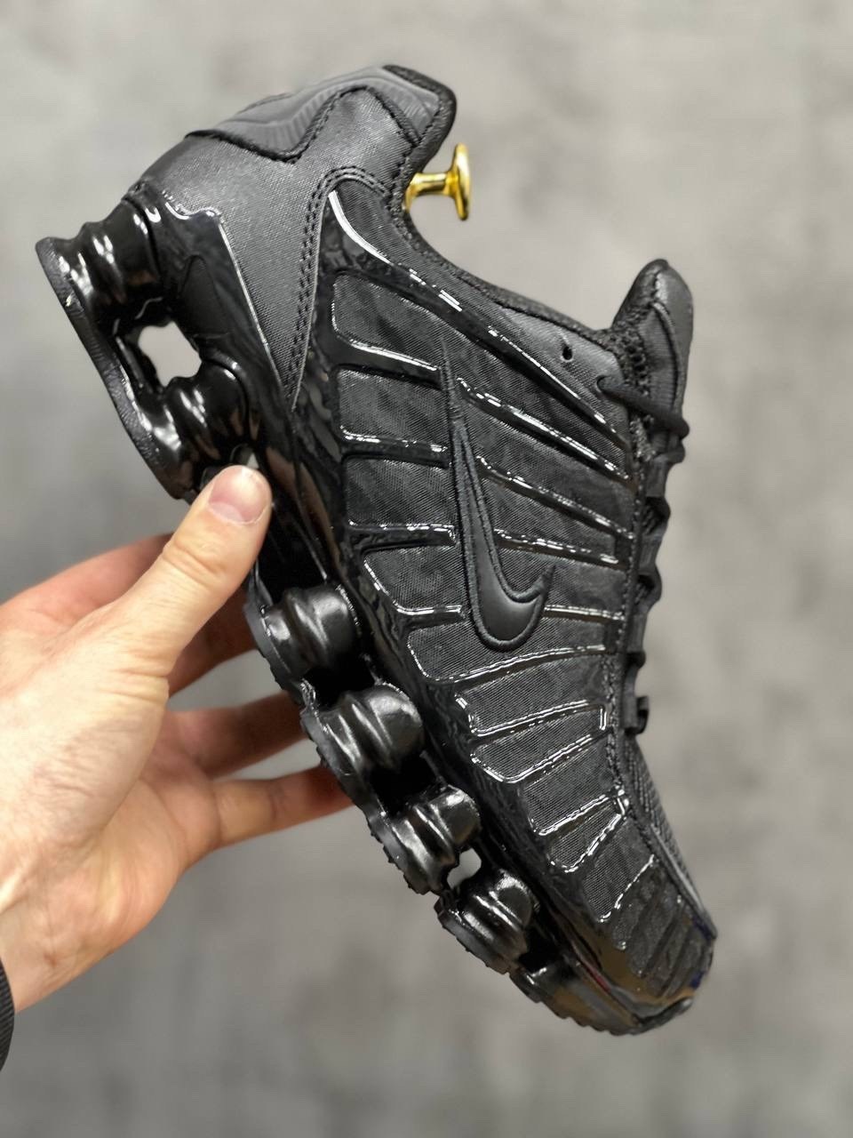 кроссовки nike shox tl,nike shox tl black,nike shox tl,кроссовки nike shox,кроссовки мужские nike