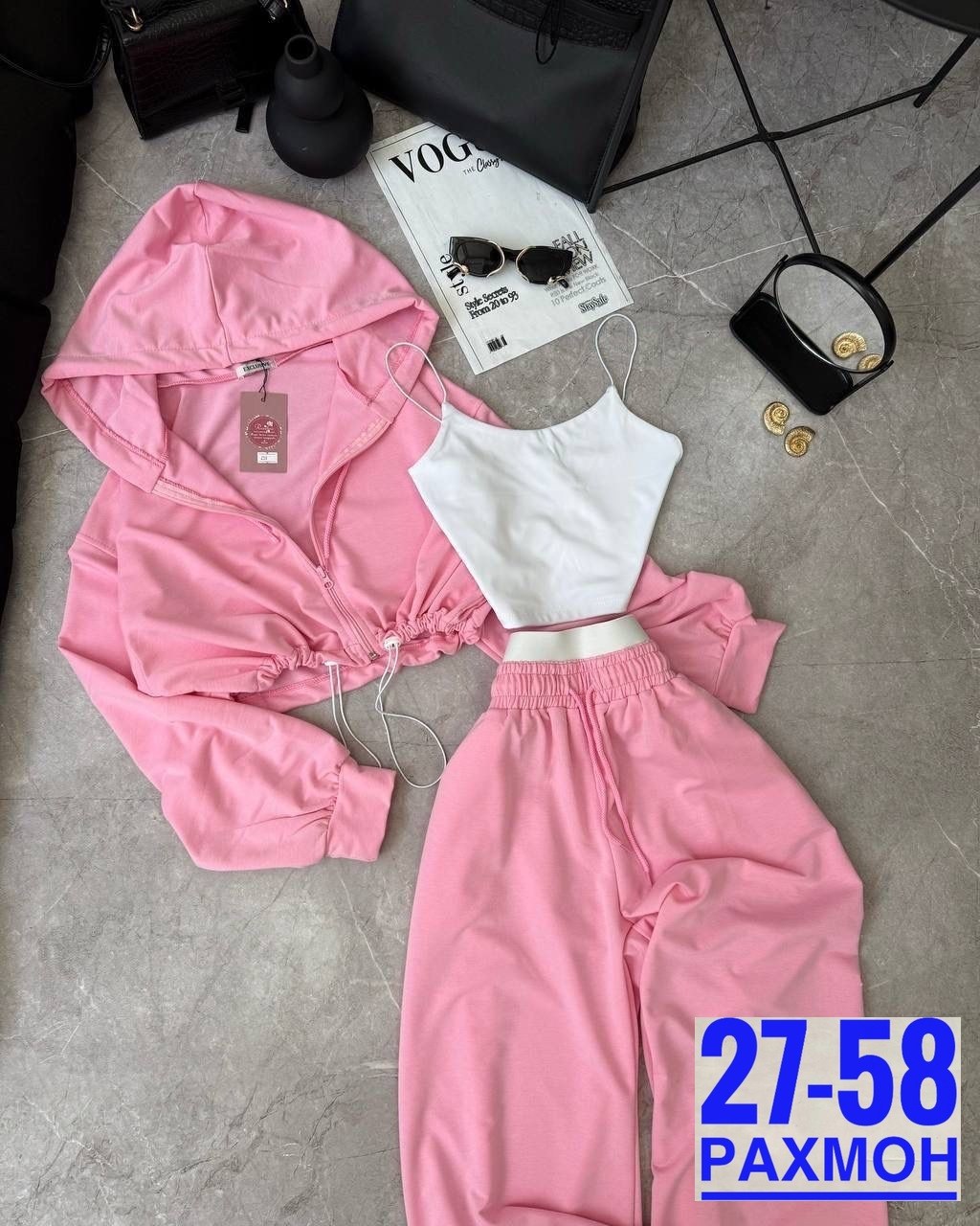 спортивный костюм женский,женский костюм на флисе,костюм штаны кофта,повседневный спортивный костюм,костюм тройка женский