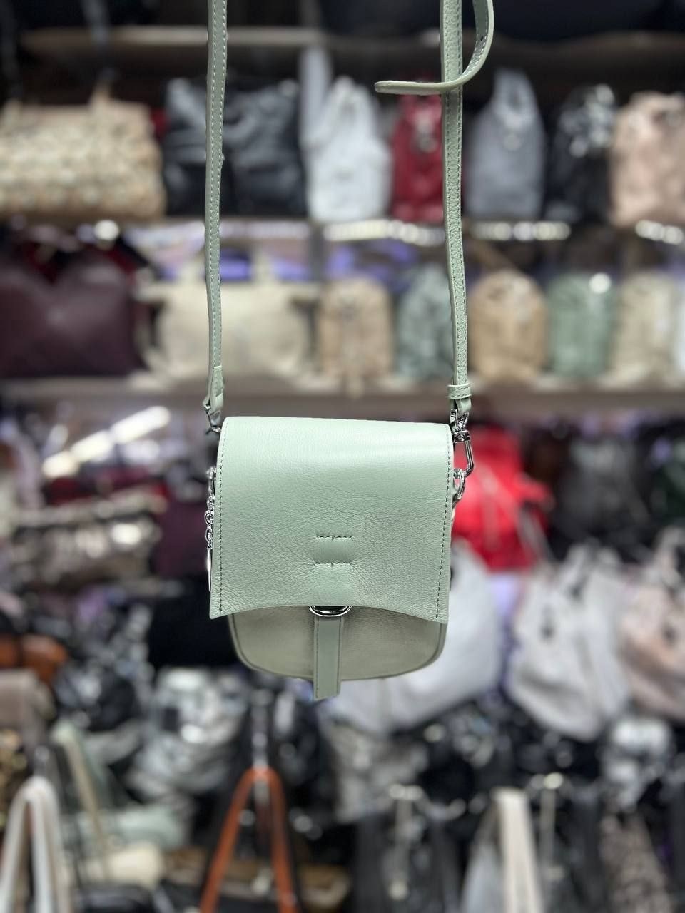 сумки,красная сумочка,сумка женская,сумка женская красная,сумка