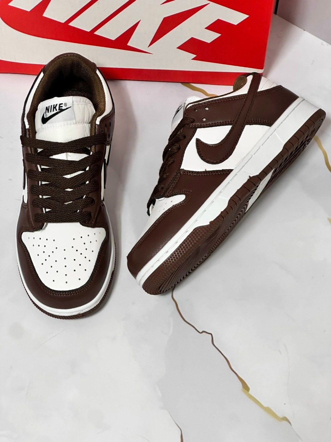 кроссовки nike dunk low,кроссовки,кроссовки nike sb dunk low,nike dunk low "cacao wow",