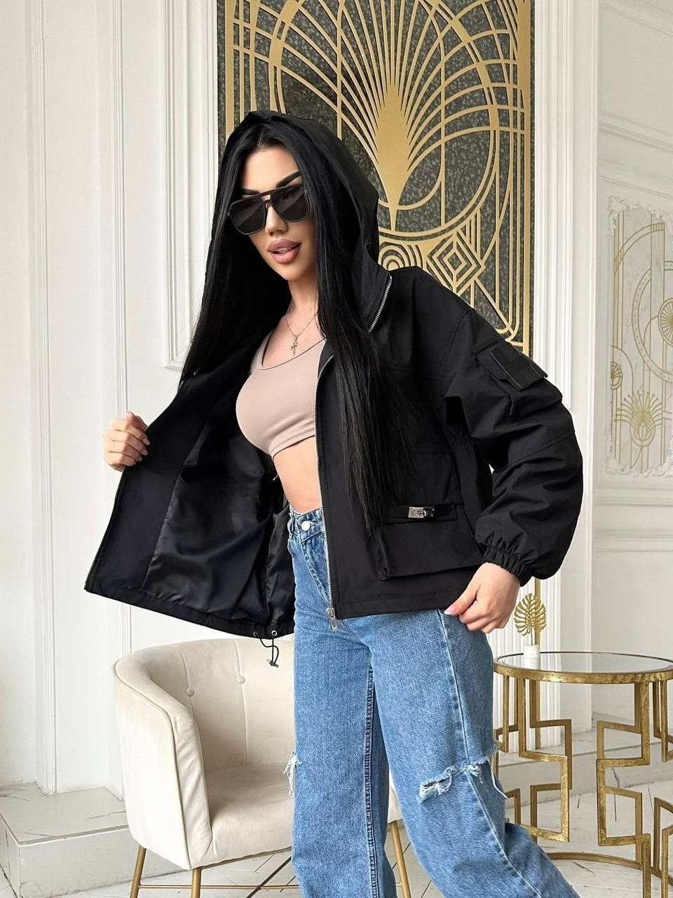 модная куртка,стильная куртка,куртка,женская куртка,куртка белая