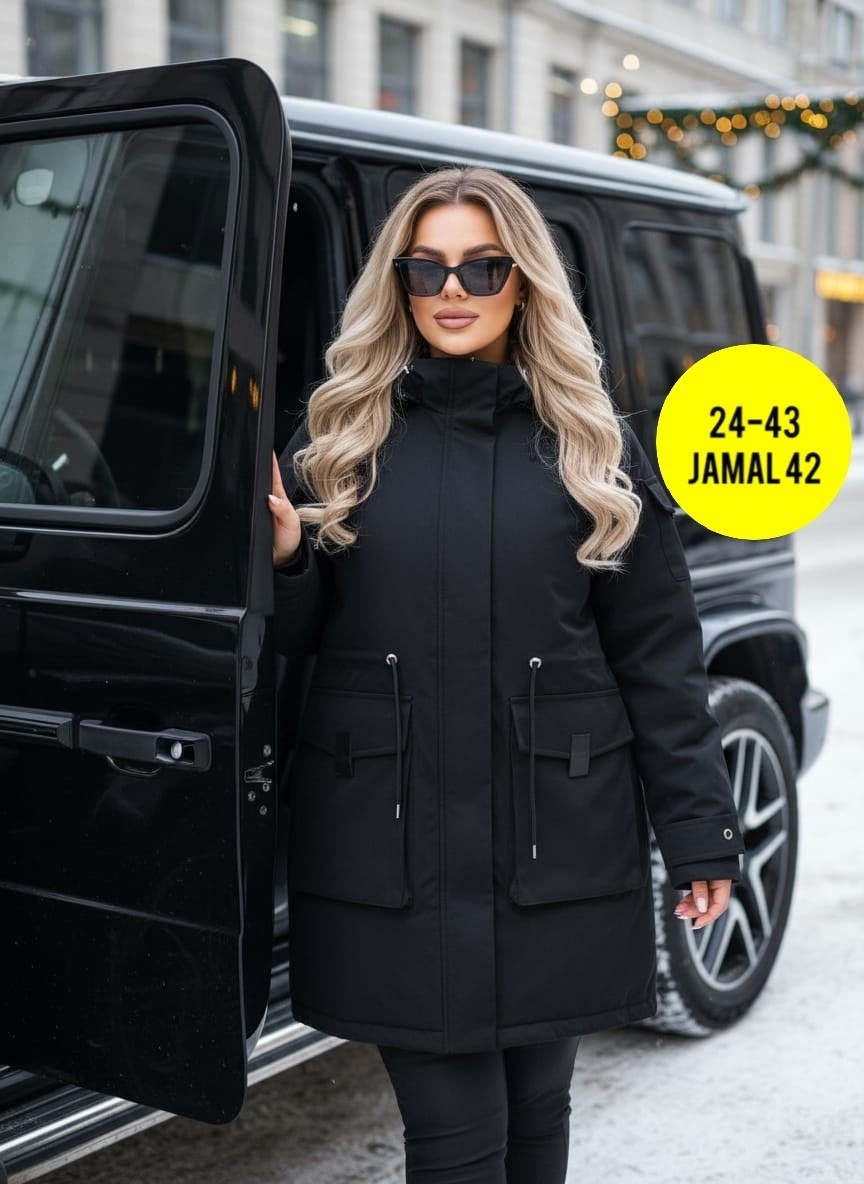 куртка женская,удлиненная куртка,куртка зимняя женская,куртка женская большие размеры,зимняя куртка